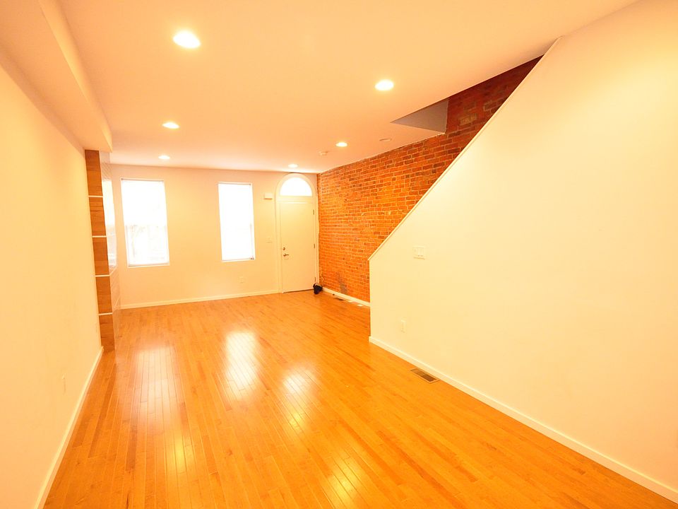 livingroom2