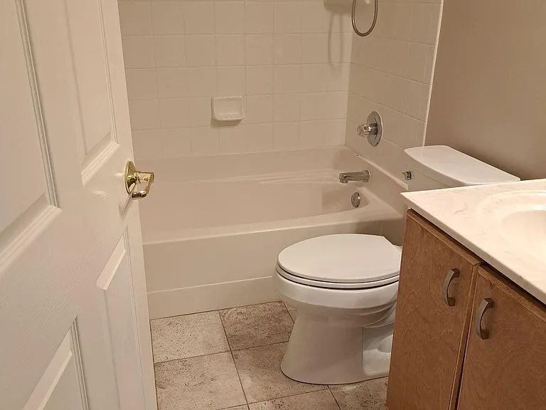 3413 Jasmine Trace Ln — Photo 28