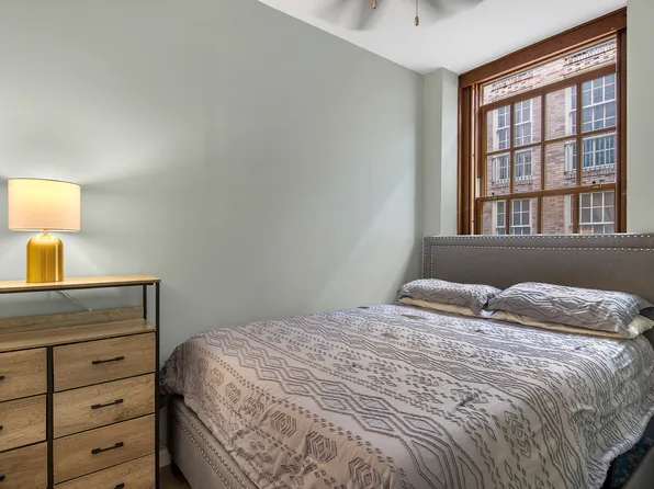 508 East 78th Street image 4 of 5