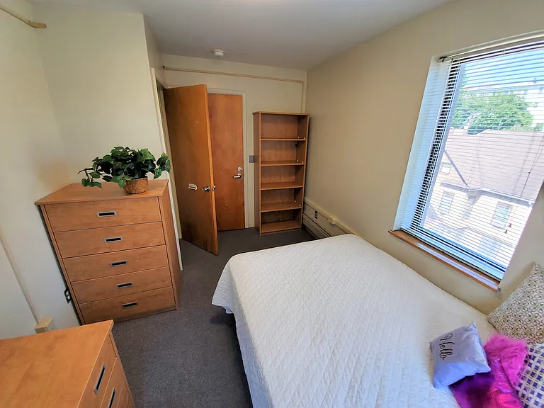 Collegetown Court, 208 Dryden Road — Photo 97