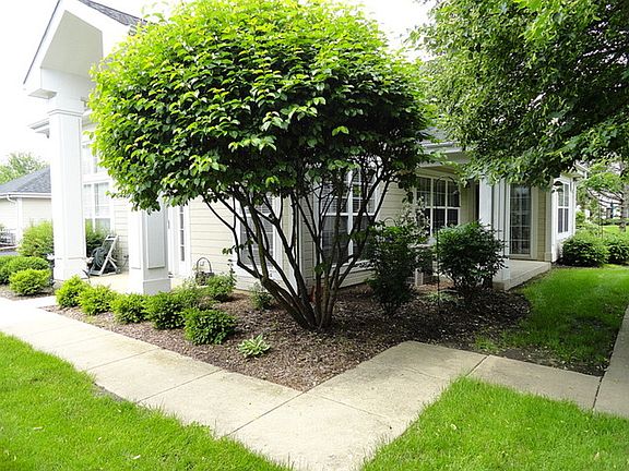 3rd image of 70 Willey Ln #70