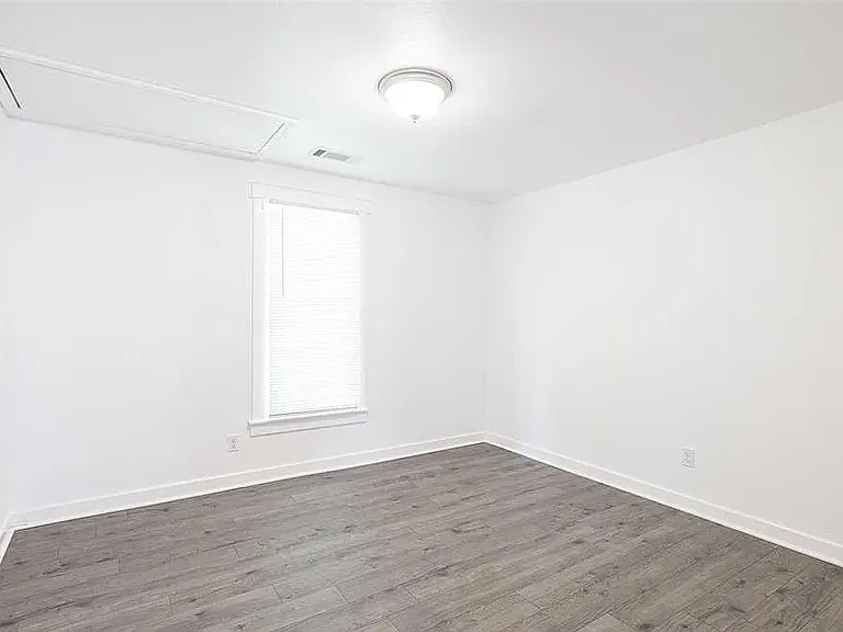 3630 Benton Rd — Photo 7