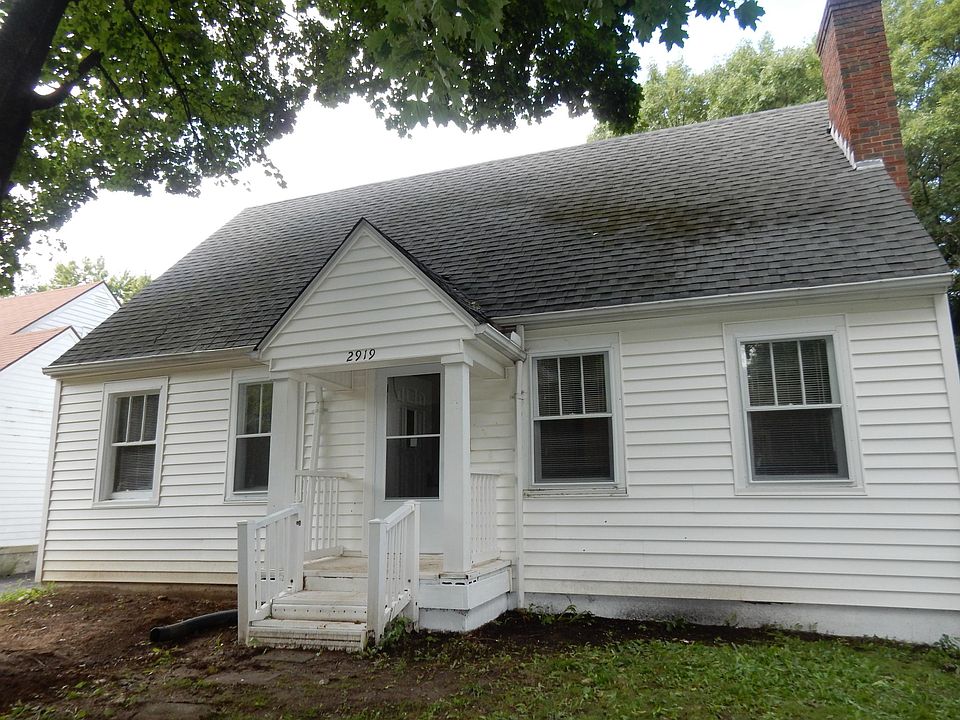 1st image of 2919 Ida Ave