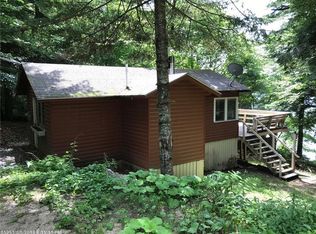 121 Coffee Pond Rd, Casco, ME 04015