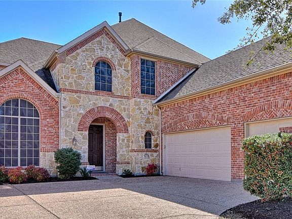 2nd image of 2639 Bridgewater Dr