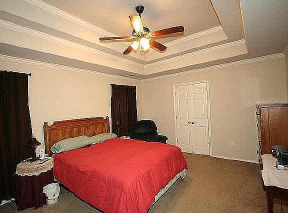 4th image of 2006 W 4th Pl S