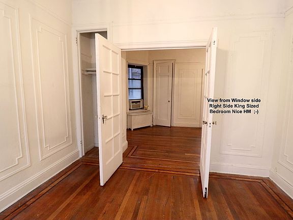 5th image of 73 E 7th St #1A