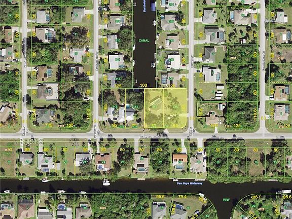 4th image of 18364 Ohara Dr