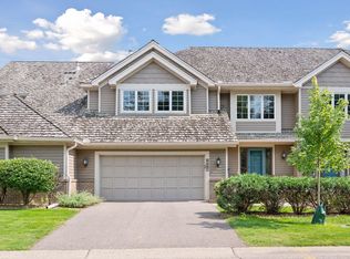 5487 Butternut Cir, Minnetonka, MN 55343