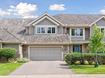 5487 Butternut Cir, Minnetonka, MN, 55343