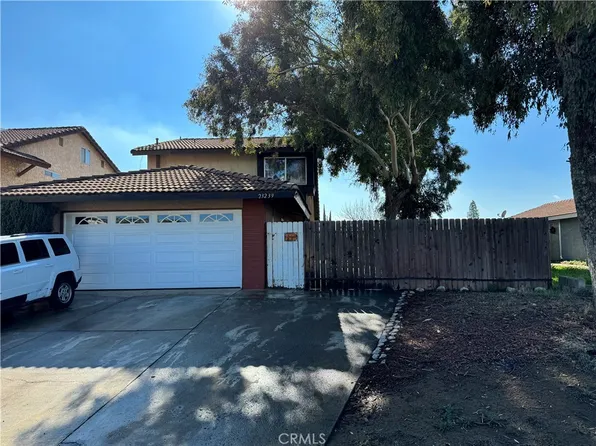 23239 Bay Ave, Moreno Valley, CA 92553