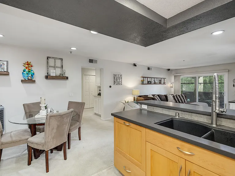 2800 Keller Dr #110 — Photo 9