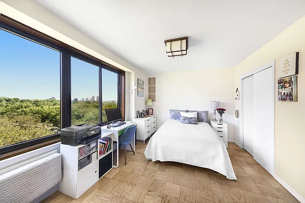 Rented by Stribling | media 16