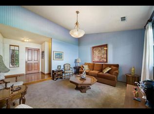 3513 Somerset Ave, Redding, CA