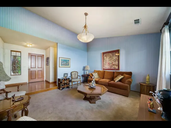 3513 Somerset Ave, Redding, CA 96002