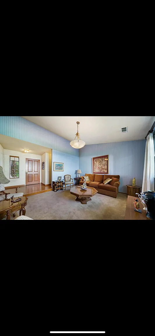 3513 Somerset Ave photo 1