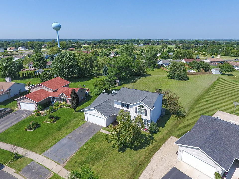 1st image of 309 Aspen Ct