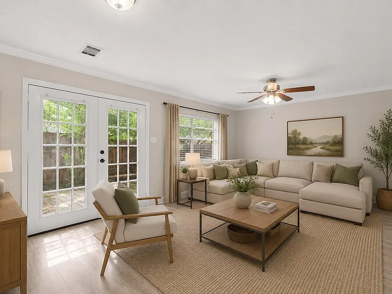 14535 Misty Meadow Ln — Photo 6