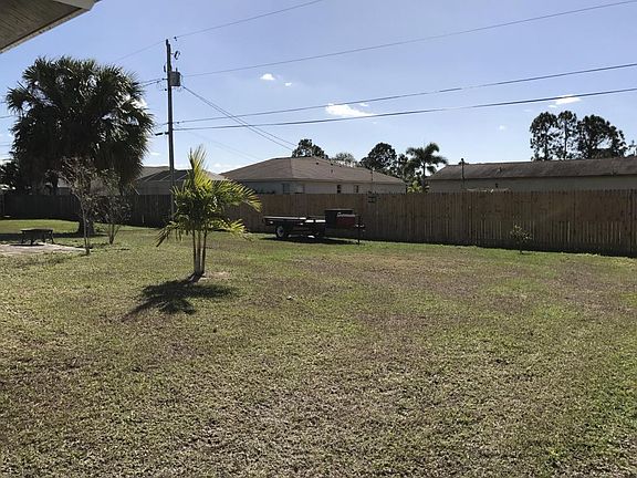 5th image of 1062 SW Liberty Ave