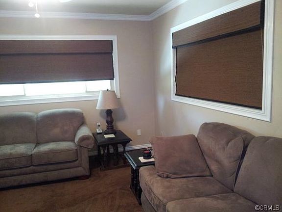 3rd image of 36193 Panorama Dr