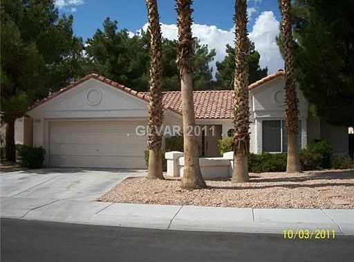 1st image of 4409 Inez Dr