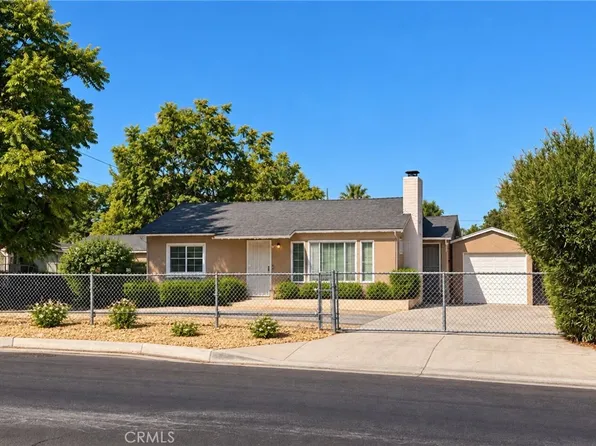 255 N Yale St, Hemet, CA 92544