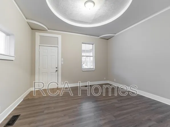 704 Sanders St, Indianapolis, IN 46203