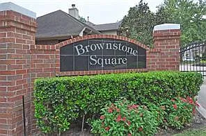 3 bed, 2.0 bath, 1905 sqft, $2,500 — Photo 3