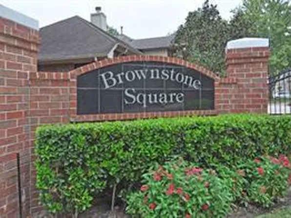 3129 Cedar Knolls Dr, Humble, TX 77339