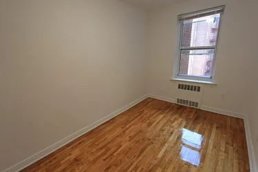 Sold by Hatuka Properties