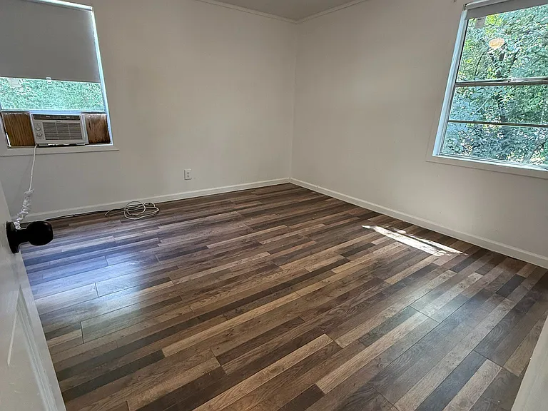 2503 Felton Ave #A — Photo 23