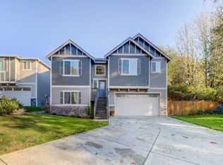 1103 82nd Dr NE, Lake Stevens, WA 98258