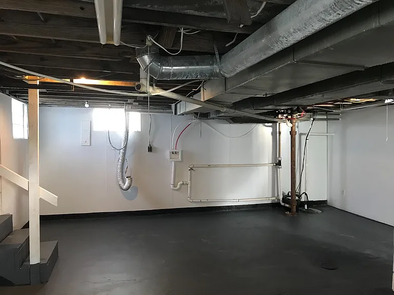 1408 N Euclid Ave — Photo 14
