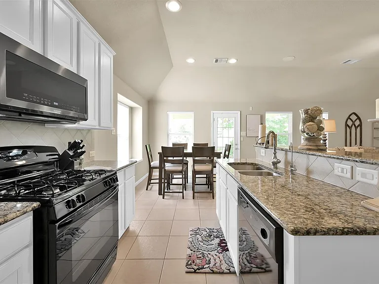 115 Knollbrook Cir — Photo 12