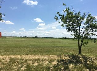 3453 N Preston Lakes Dr, Celina, TX 75009