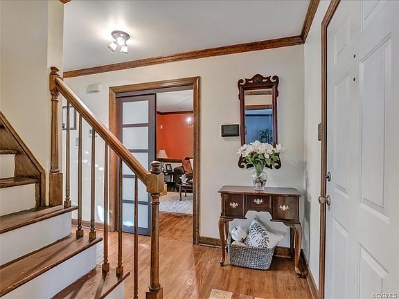 4th image of 6612 Bryanbell Dr