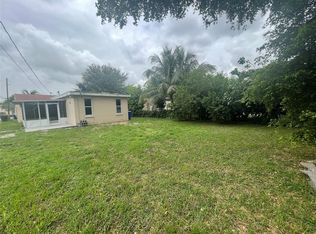 2819 Polk St #B, Hollywood, FL 33020