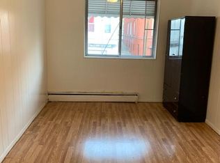 1130 Croes Ave #1C, Bronx, NY 10472