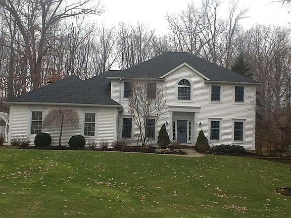 2nd image of 6152 Chagrin Highlands Dr