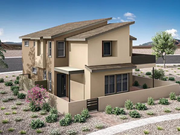 12230 Summer Bloom Ln, Las Vegas, NV 89138