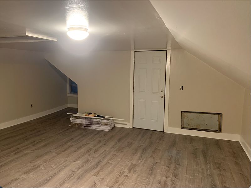 2nd image of 175 Marlboro St APT 3