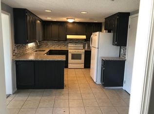 1070 Raintree Mansion, Yukon, OK 73099