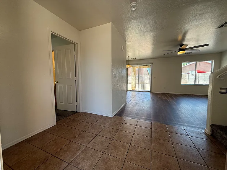 7372 W Ian Dr — Photo 7