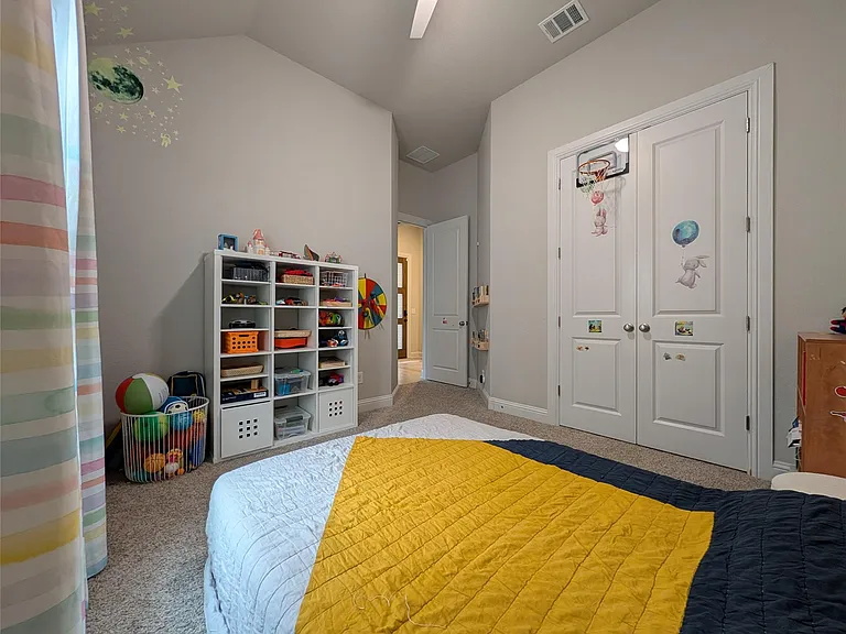125 Whistling Willow Dr — Photo 23