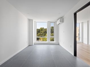 82-77 116th St #3I, Richmond Hill, NY 11418