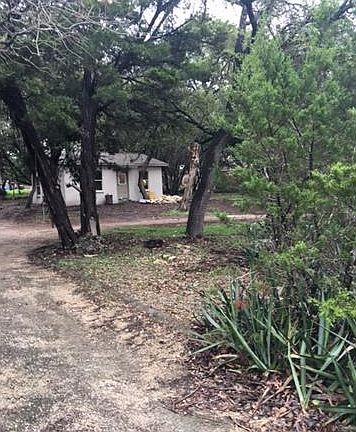 4th image of 17909 Fishermans Way