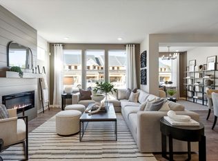 19200 Goldenrod Trl, Hamel, MN 55340