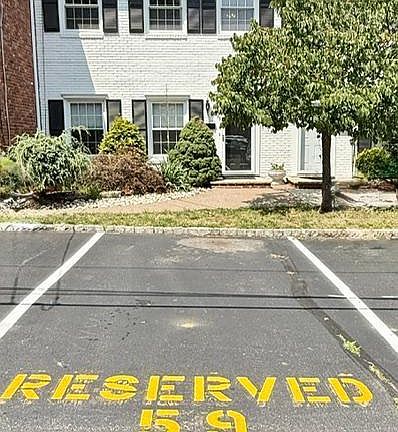 3rd image of 59 Wick Dr