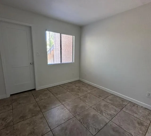 Cedar Creek Condominiums — Photo 106