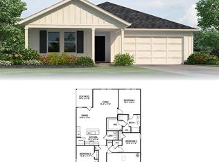 23143 Planters Dr, Vacherie, LA 70090